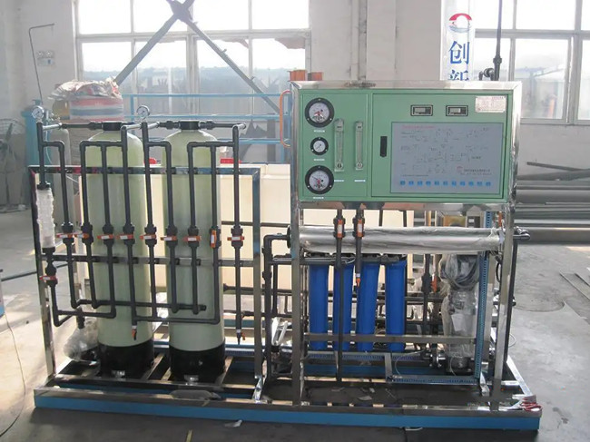http://www.pkwf.net.cn/chanpin/qulizishuishebei/2013-10-17/277.html